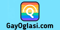 Gay Oglasi
